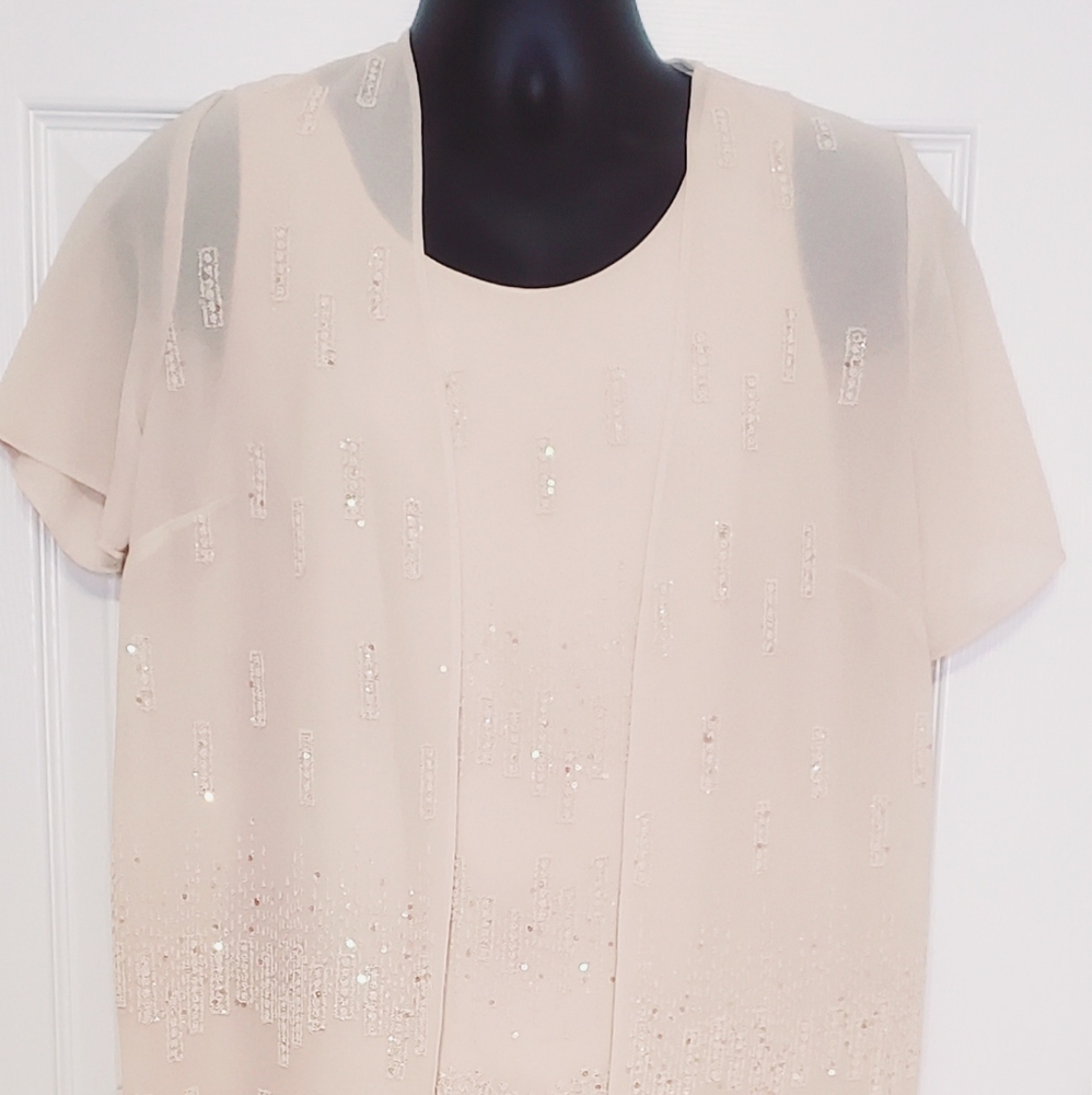 Ninalee Women's Dress